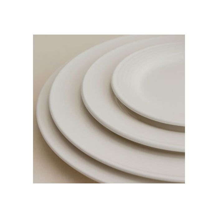 Krat Platbord 29cm Adr. 25st