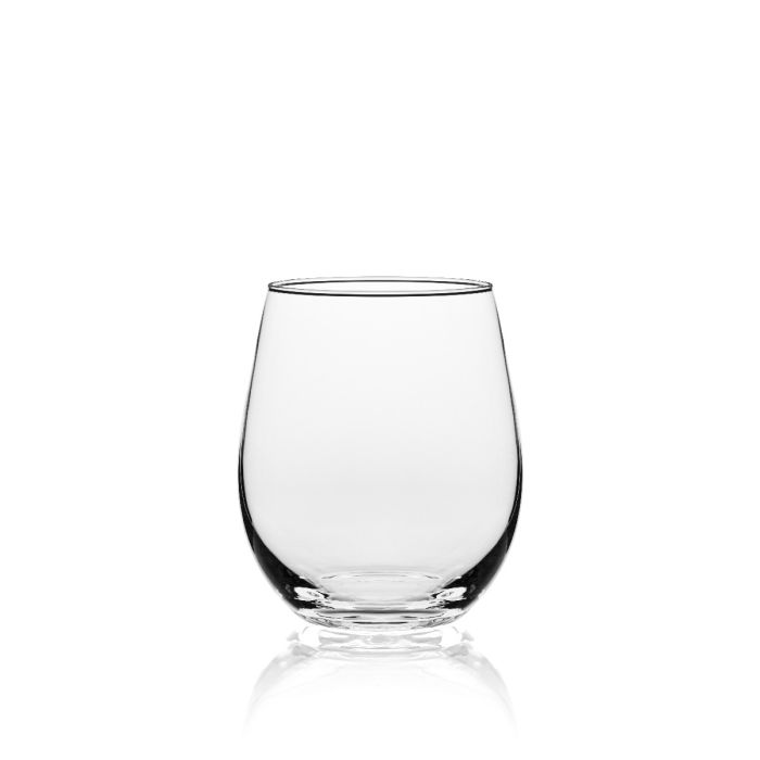 Bouquet Tumbler / Water Glas 39cl  per 24 stuks