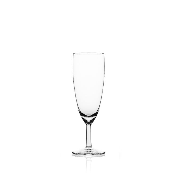 Champagne Flutes Gilde per 24 stuks