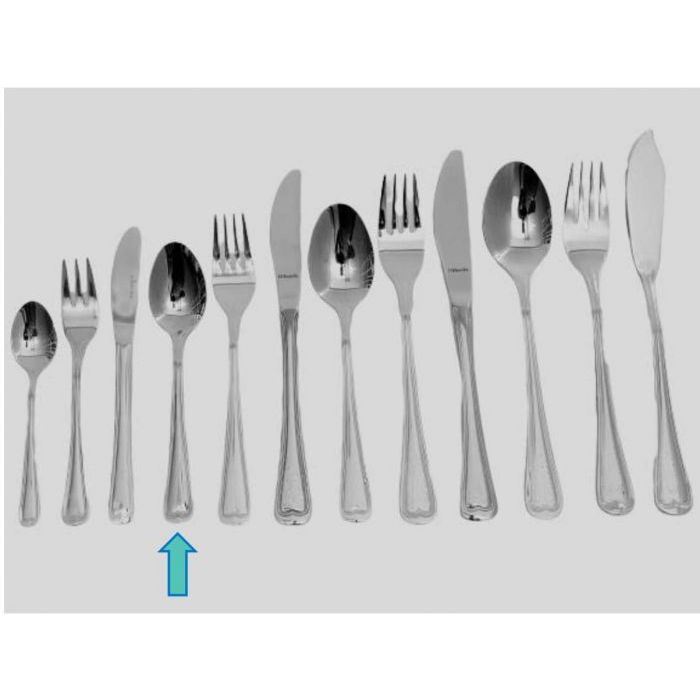 Cocktaillepel (10st.)