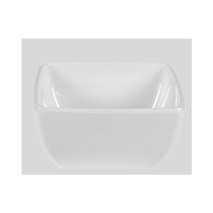 Melamine Bakje 12 cm