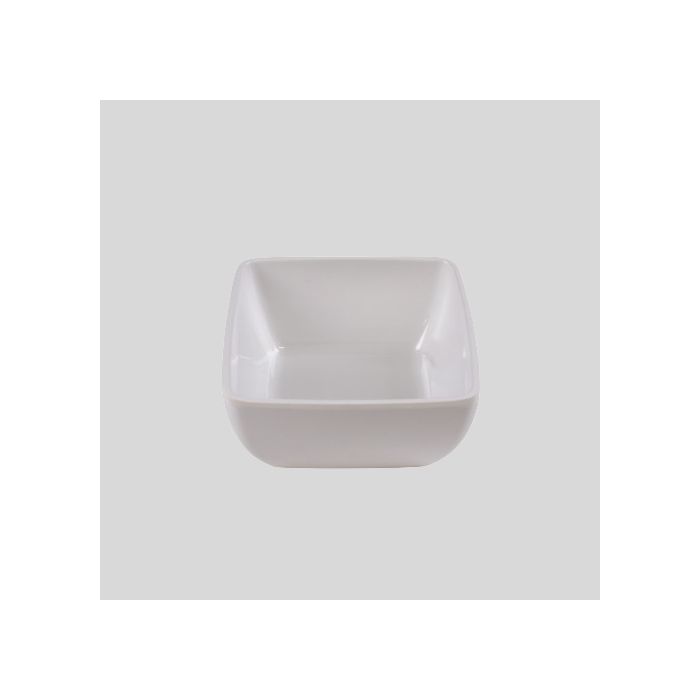 Melamine Bakje 9 cm