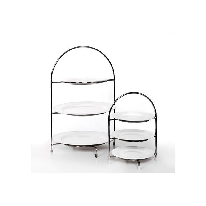 Etagere Groot Adriana