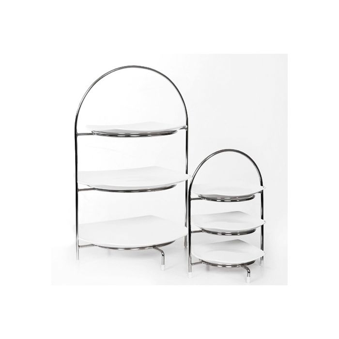 Etagere Groot St James