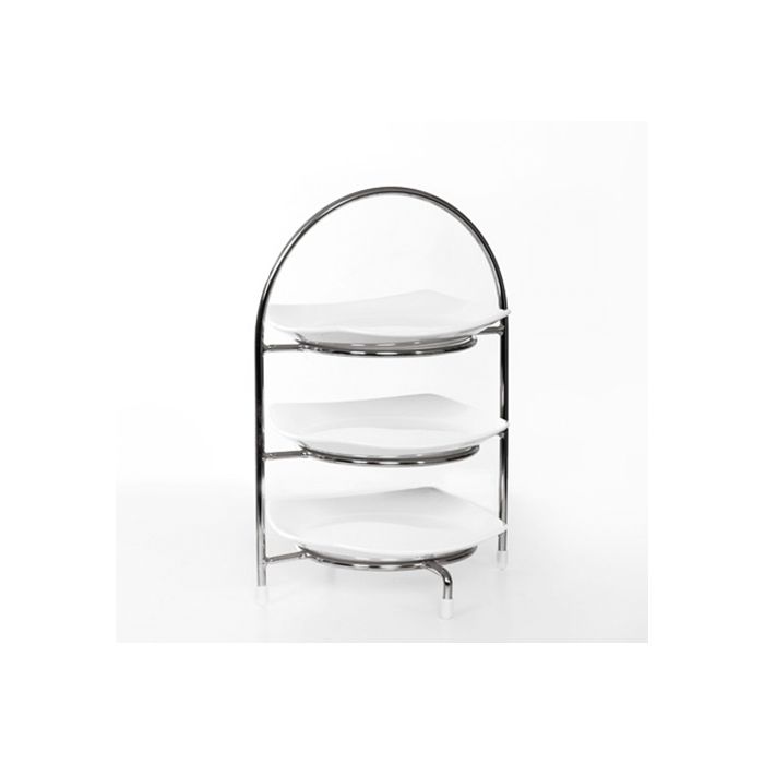 Etagere Klein St James