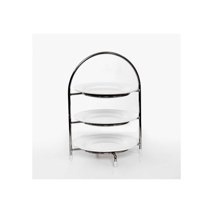 Etagere Klein Adriana