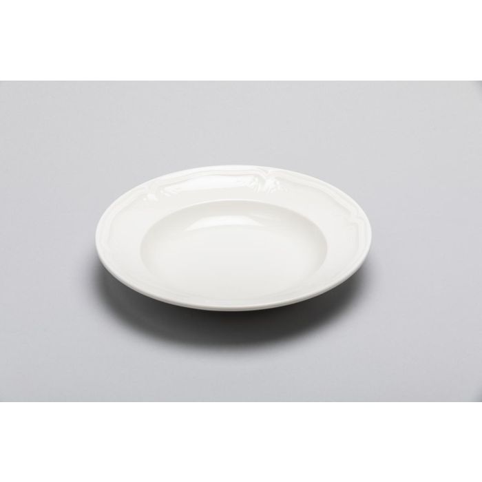 Krat Diepbord V&B Cortina (25st)