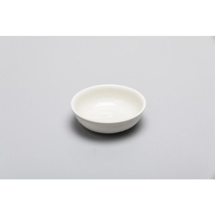 Laag Schaaltje 18 cm V&B Cortina