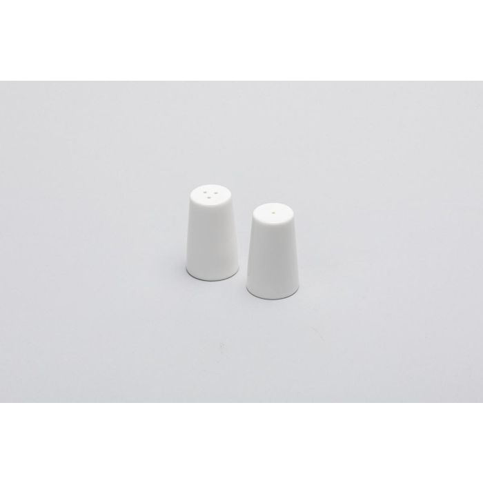 Peper & Zout strooier St.James