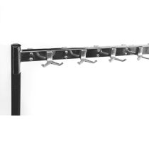 Garderoberek 54 haken