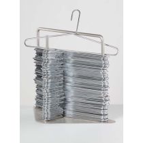 Hangertjes (50 stuks)