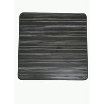 Sta Tafel vierkant inklapbaar 