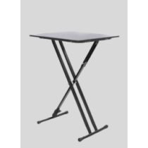 Sta Tafel vierkant inklapbaar 