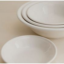 Schaaltje V&B Adriana 21cm