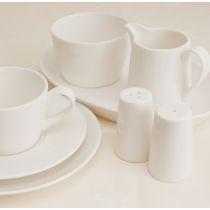 Blaadje ovaal 23cm St.James