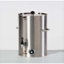 Theemachine 18 liter