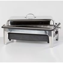 Chafing-Dish Electrisch