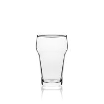 Bierglas per 33 stuks