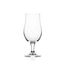 Bierglas op voet 40cl per 24 stuks