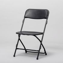 Klapstoel Big Boy koppelbaar