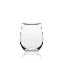 Bouquet Tumbler / Water Glas 39cl  per 24 stuks