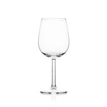 Bouquetglas 35cl  per 24 stuks