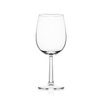 Bouquetglas 45cl per 24 stuks