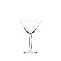 Cocktailglas 19 cl  per 15 stuks