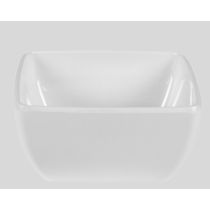 Melamine Bakje 12 cm