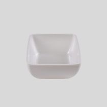 Melamine Bakje 9 cm