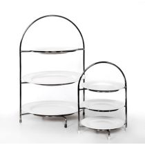 Etagere Klein Adriana