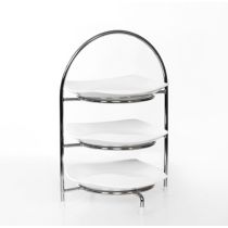 Etagere Klein St James