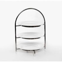 Etagere Klein Adriana