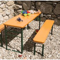 Kinder picknick set (Mini)