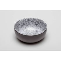 Kommetje ''Rocks'' 15 cm