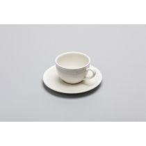 Krat Theekop & Schotel V&B C (15st)