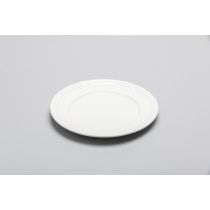 Krat Dessertbord 21cm V&B C(25st)