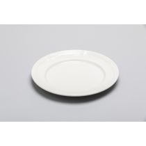 Krat Platbord 25 cmV&B C(25st)