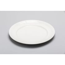 Krat Platbord 29cm V&B C(25st)