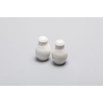 Peper & Zout Strooier V&B C