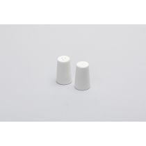 Peper & Zout strooier St.James