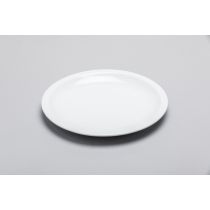 Krat Platbord 26cm Sonja(25st)