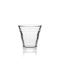 Picardie glas 25cl per 24 stuks