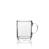 Theeglas 25cl per 24 stuks