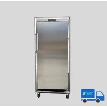 Koelkast rvs Gastronorm