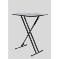 Sta Tafel vierkant inklapbaar