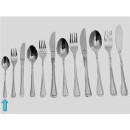 Koffielepeltje (25st)