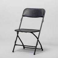 Klapstoel Big Boy koppelbaar