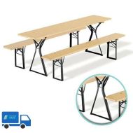 Pick Nick Set(220cm) met beenruimte